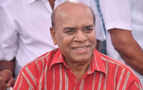 Veteran Kannada Actor Bank Janardhan Passes Away at 79